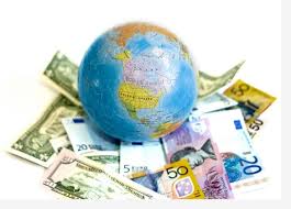  تقرير مصرفي سويسري:استئثار الدول الآسيوية بكثير من أثرياء وفقراء العالم