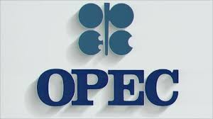  اسعار النفط: هدوء ماقبل اجتماع أوبك