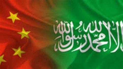 السعودية تتفوق على روسيا وتصبح أكبر مورد للنفط إلى الصين