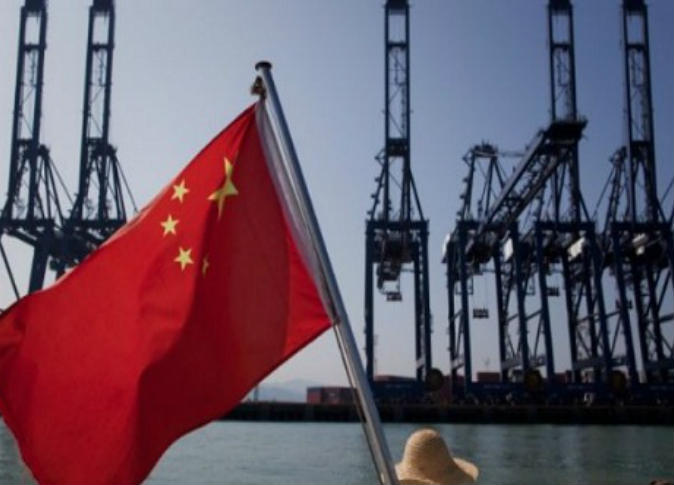  الصين تتوقع انخفاض انتاجها المحلي من النفط إلى 7% بحلول عام 2020