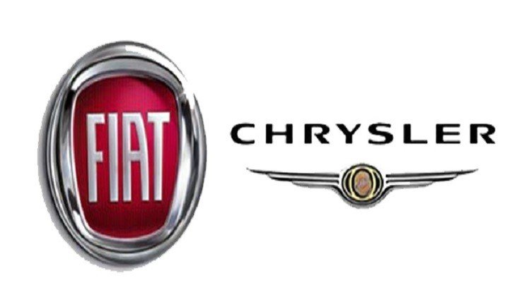 شركة فيات كرايسلر للسيارات تستثمر بقيمة مليار دولار في أمريكا