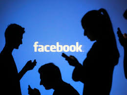  فيسبوك: الأرباح تصل إلى 5 ملايين دولار في أول أسبوعين من 2017