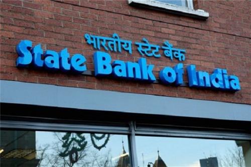  بنك الدولة الهندي يخفض سعر الفائدة