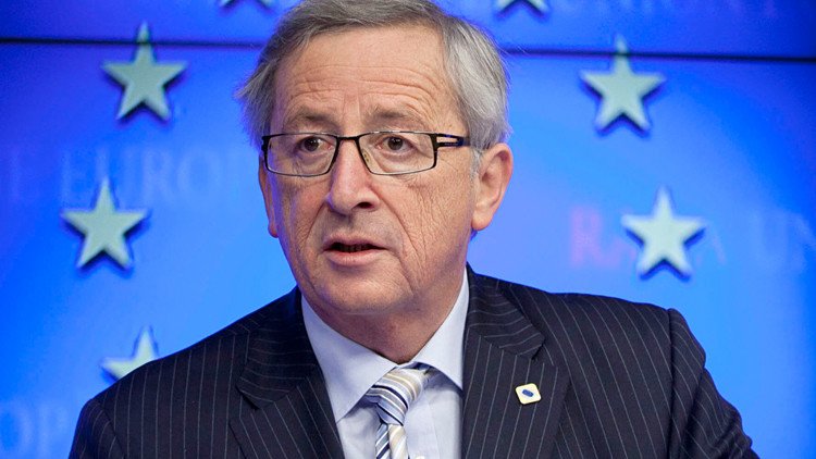 المفوضية الأوروبية: انفصال بريطانيا عن الاتحاد الاوروبي سيكلفها فاتورة باهضة!