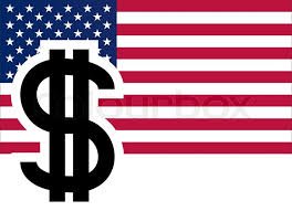 تراجع الدولار الاسترالي… وصعود الدولار