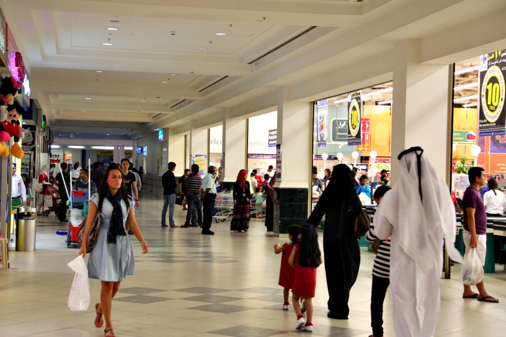  قطر تسجل ارتفاع مؤشر اسعار المستهلكين بنحو 0.1% في شهر فبراير