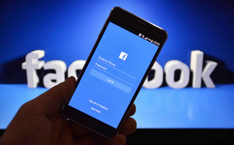  فيسبوك يسجل إيرادات دون التوقعات خلال الربع الثاني بسبب تراجع عدد المستخدمين