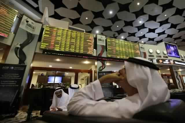  الأسواق الخليجية ستستفيد من انتعاش اسعار النفط وتواصل صعودها