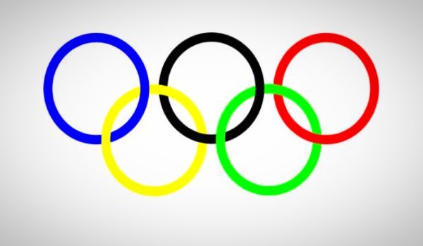 السعودية تخصص 9.1 مليار ريال لانشاء قرى أولمبية جديدة