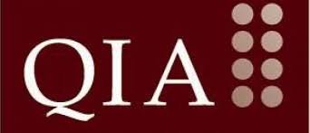 جهاز قطر للاستثمار يبيع 40% من حصته في سانتاندير البرازيل