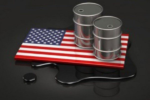  النفط الخام ينخفض بعد ارتفاع منصات التنقيب الأمريكية