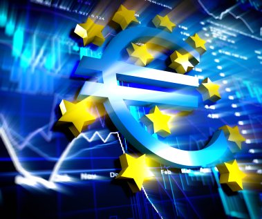 الأسهم الأوروبية تواصل ارتفاعها بقيادة شركات السلع الأساسية