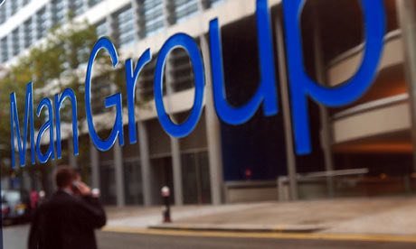 الأسهم الأوروبية تغلق مرتفعة بدعم نتائج ايجابية من صندوق مان جروب البريطاني