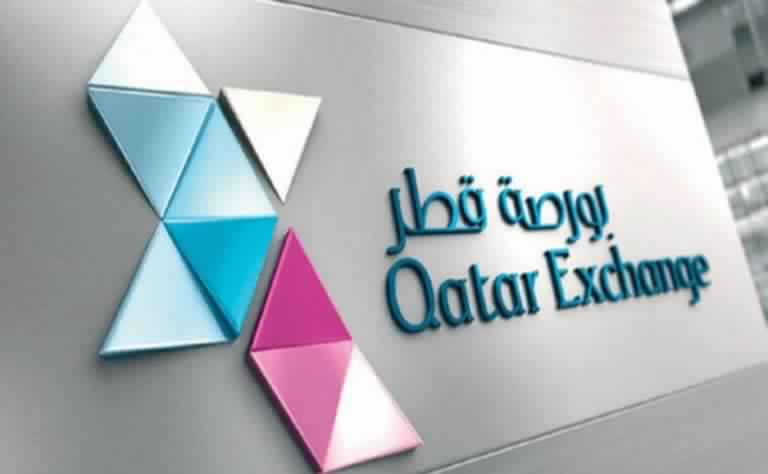  بورصة قطر تسجل مكاسب أسبوعية رغم تراجع مستويات السيولة