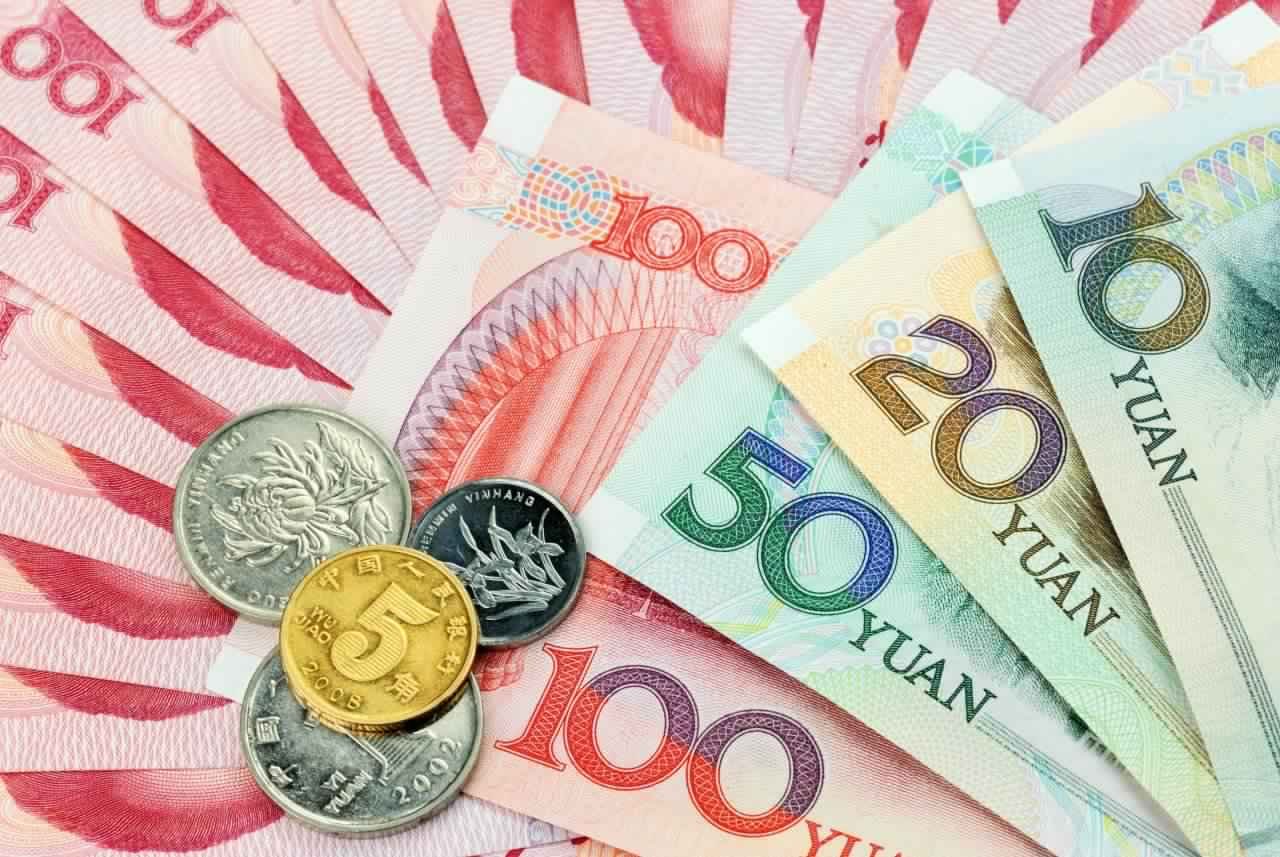 الاستثمارات الخارجية الصينية تسجل هبوطا حادا في الربع الأول من العام