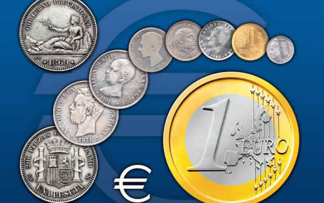  اليورو يستقر عند أدنى مستواته في أسبوع وسط ترقب خطاب دراغي