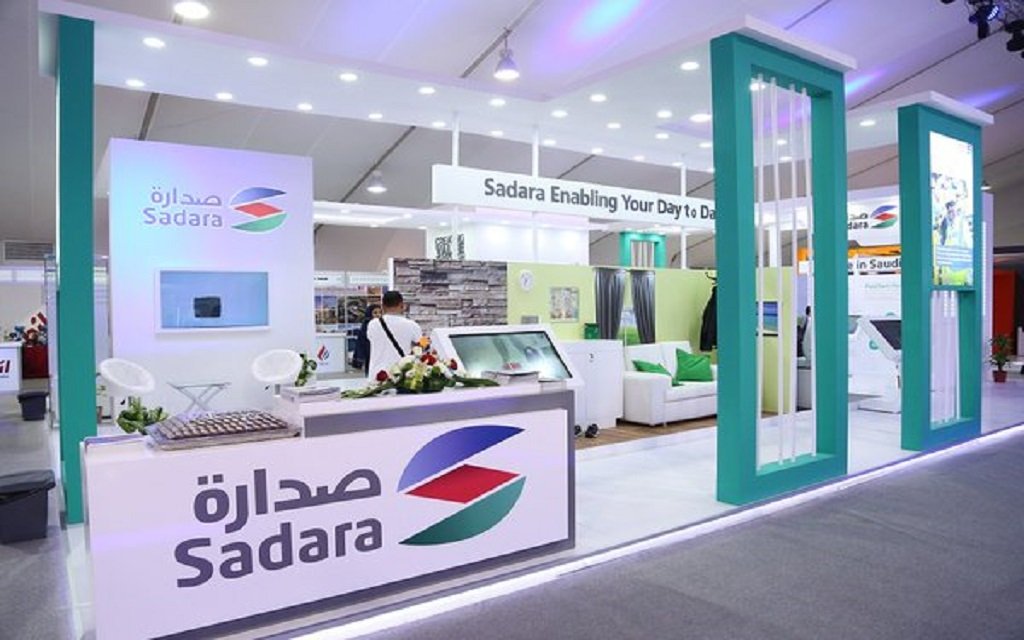 شركة صدارة تنشئ مصنعا جديدا للبلاستيك في مجمع الجبيل