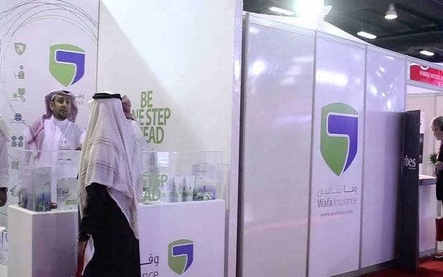 السعودية : شركة وفا للتأمين تعلن عن تخفيض رأس مالها بنحو 83 مليون ريال