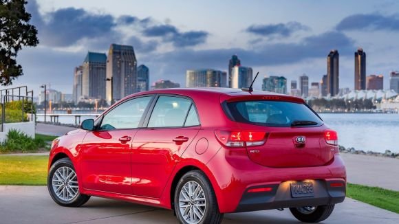 مبيعات السيارات الصينية تنخفض بنسبة 2.2% في أبريل