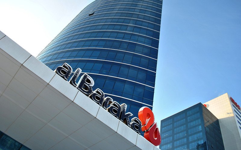 البركة المصرفية تناقش اصدار صكوك دولارية مع مجموعة من البنوك العالمية