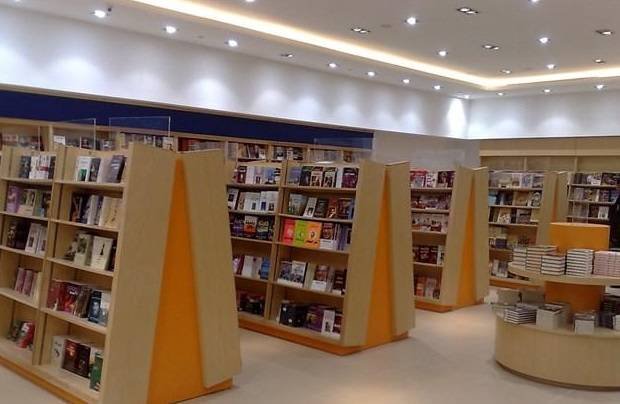 جرير للتسويق تحقق أرباحا بقيمة 221 مليون ريال في الربع الأول