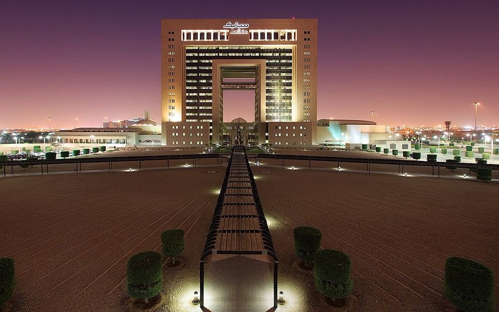 سابك السعودية تسجل ارتفاعا قياسيا في أرباحها بقيمة 80% خلال الربع الأول