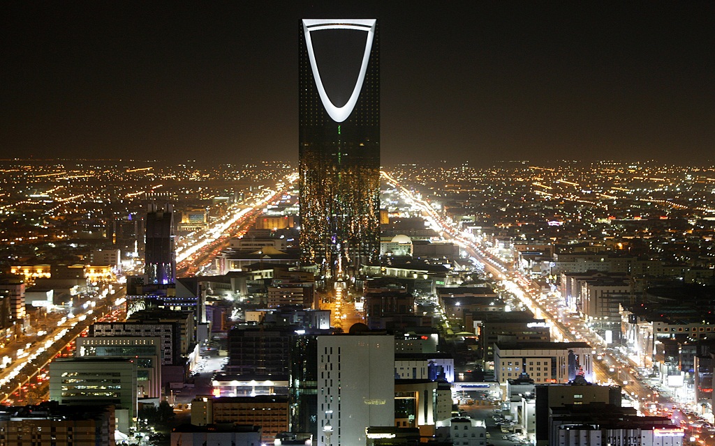  قطاع العقارات السعودية يسجل إنخفاضا في أرباحه الفصلية بنحو 70%