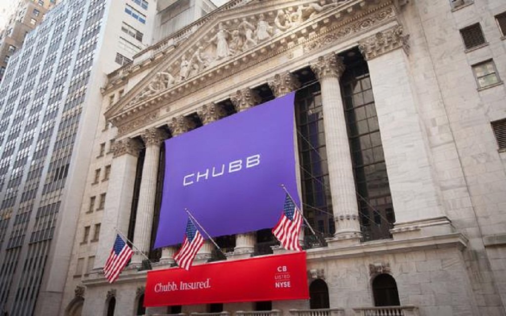 تشب العربية تحصل على موافقة هيئة السوق المالية لزيادة رأس مالها الى 200 مليون ريال