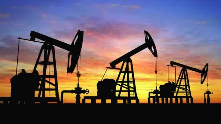  أسعار النفط تواصل التراجع بنحو 1.5% مع استمرار ضغط ترامب على منظمة أوبك