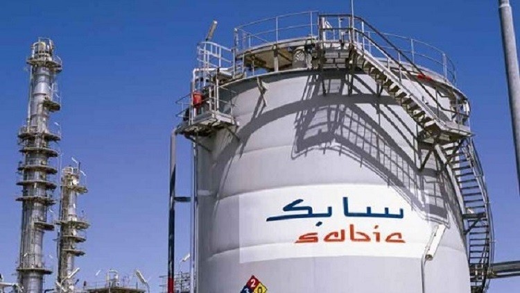  سابك السعودية تصنف ضمن قائمة أفضل 100 شركة قيادية في مجال الطاقة عالميا