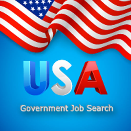  الشكاوي من البطالة الأمريكية ترتفع إلى 233 ألف طلب