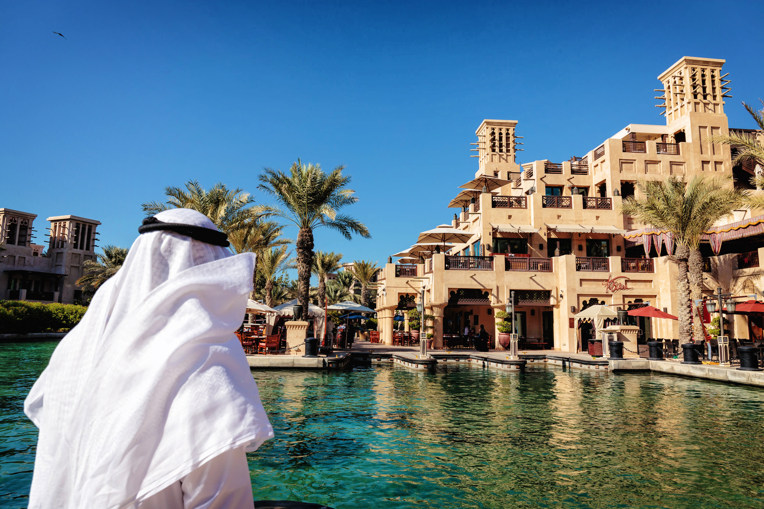  قطاع العقارات السعودي يحقق أرباحا بنحو 24% بصدارة شركة دار الأركان