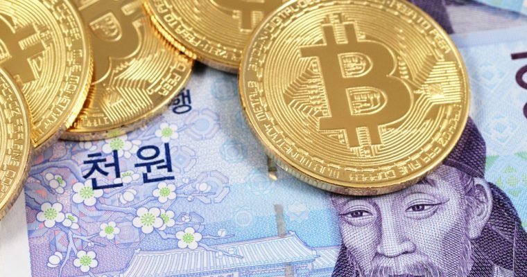 منصة عملات إلكترونية في الهند تعلن عن سرقة 3.5 مليون دولار