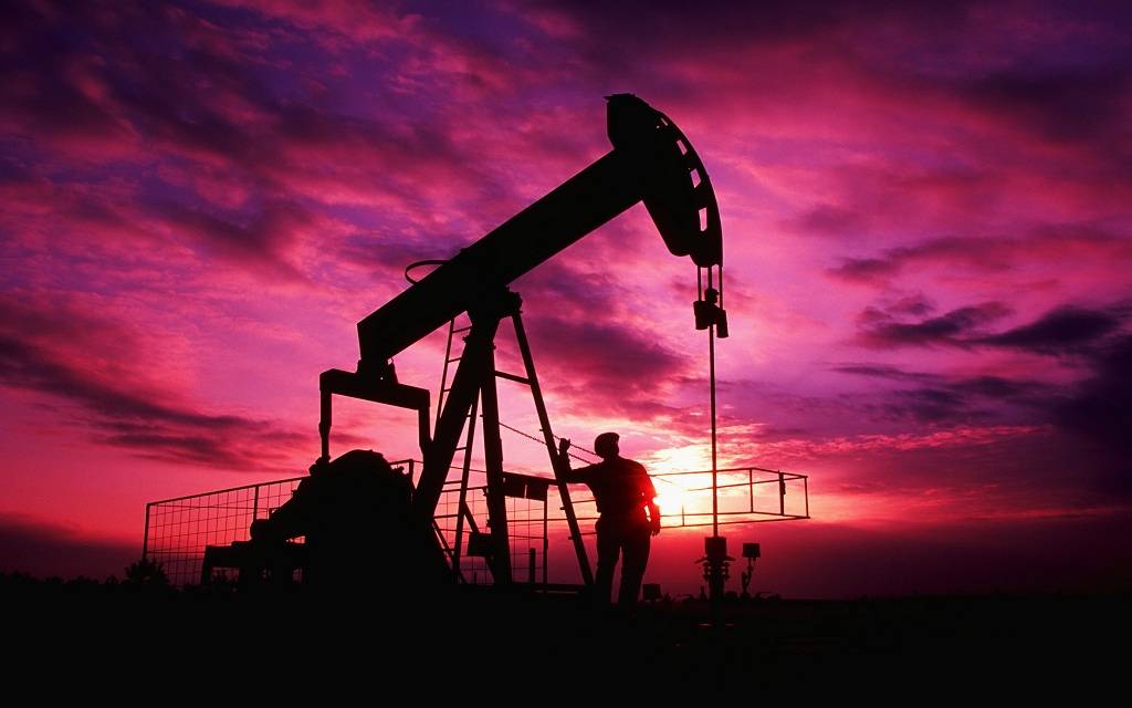  جولدمان ساكس: أسعار النفط تستعد لصدمة كبيرة