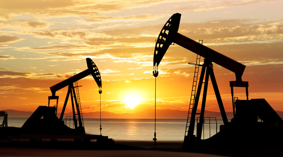  معهد البترول الأمريكي يتوقع ارتفاع مخزونات النفط بمقدار 1.8 مليون برميل