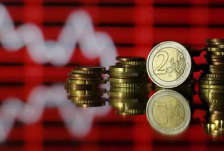  الأسهم الأوروبية تنخفض مع تباطؤ الاقتصاد الألماني