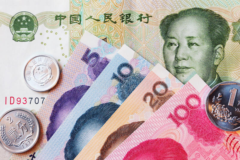  المركزي الصيني يخفض قيمة اليوان في انتظار المحادثات التجارية مع الولايات المتحدة