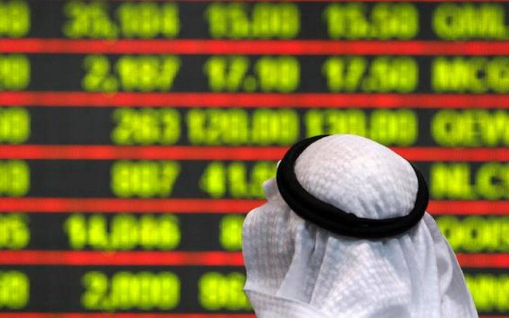 الأسواق الخليجية من المتوقع أن تشهد انتعاشا