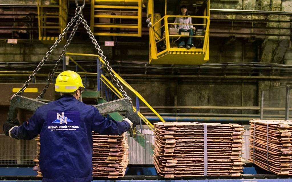 ثقة بناء المنازل الأمريكية تستقر عند 67 نقطة خلال سبتمبر الجاري