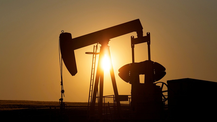  كم سيكون متوسط سعر النفط في عام 2020؟