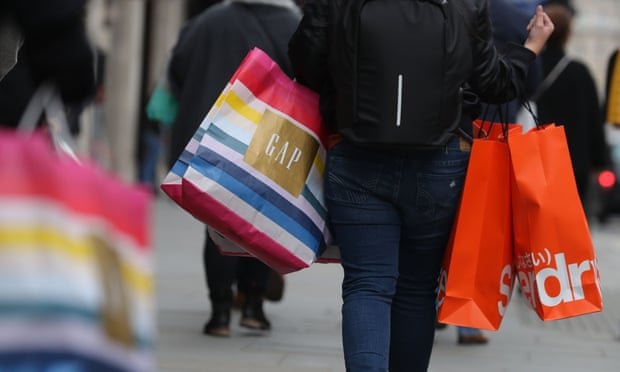 الاسترليني ينخفض مع تباطؤ التضخم البريطاني عند 1.8% في يناير