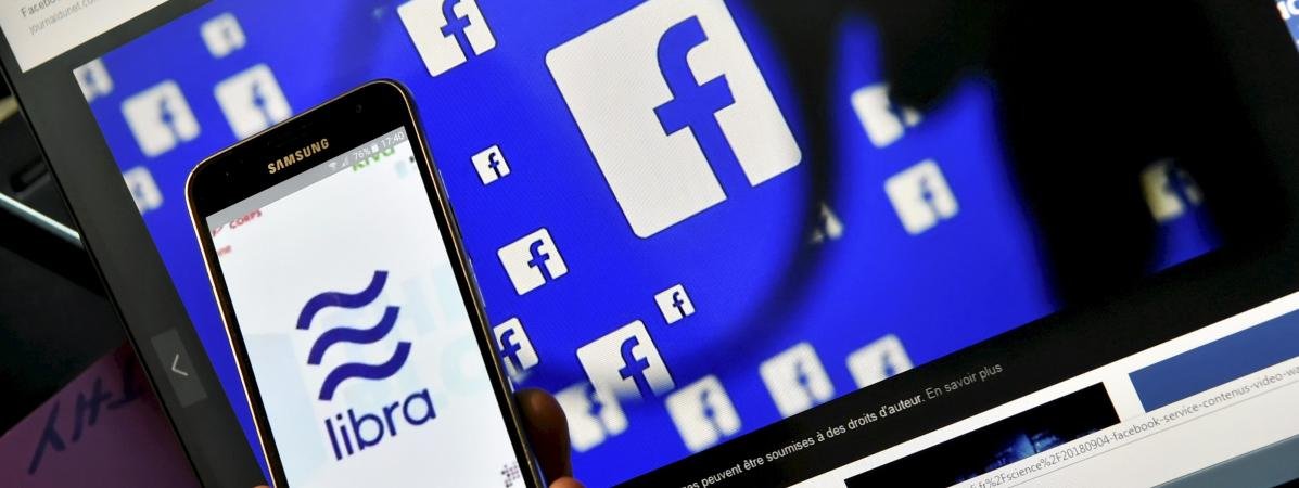 عملة LIBRA تواجه مقاومة المنظمين على مستوى العالم