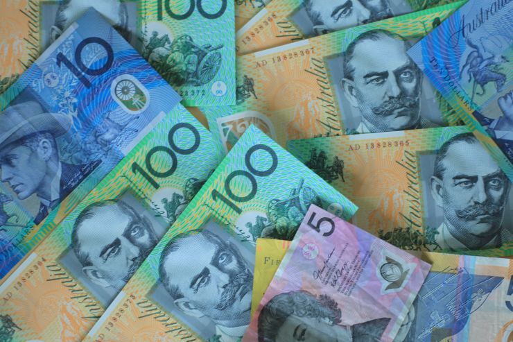  البنك الاحتياطي الأسترالي يخفض أسعار الفائدة بمقدار 25 نقطة أساس