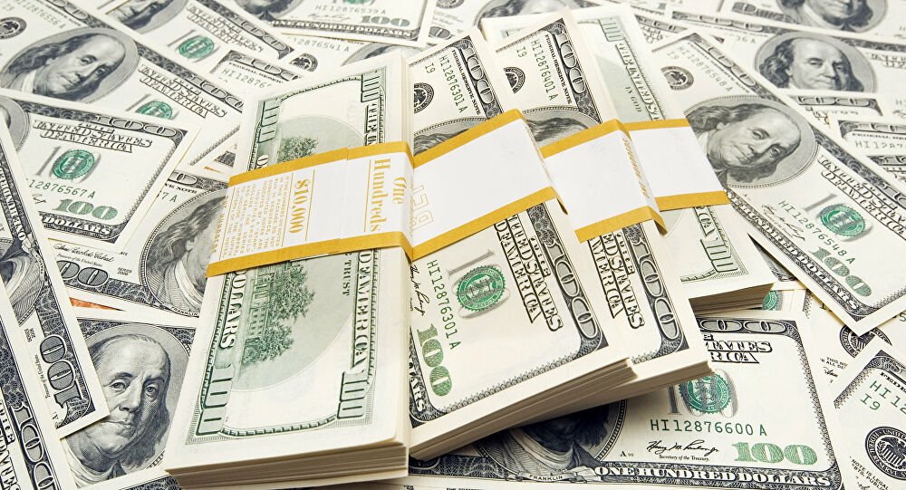 التحليل الفني للعملات و اهم التحركات لأزواج العملات الأجنبية خلال يوم الاربعاء