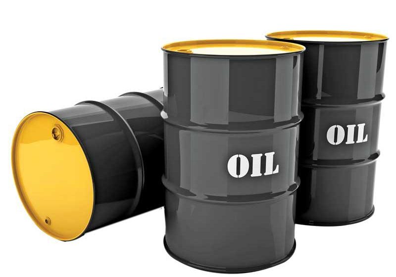  النفط وسلسلة الإرتفاعات وسط مخاوف شح الإمدادت في الأسواق الإقتصادية خلال الجمعة 5 إبريل