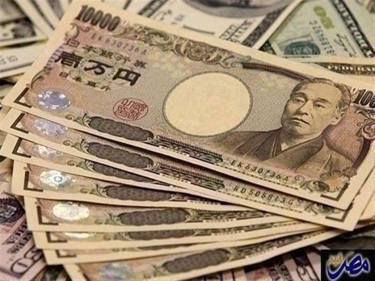 ارتفاع في مؤشر ثقة المستهلك الياباني لشهر سبتمبر