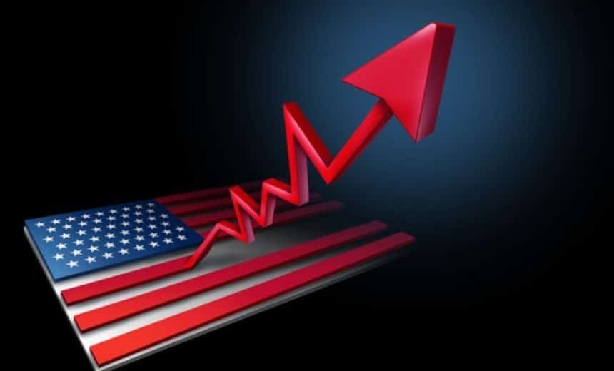 الأسهم الأمريكية وتعاملاتها في البورصة العالمية خلال ختام تداولات يوم الأربعاء