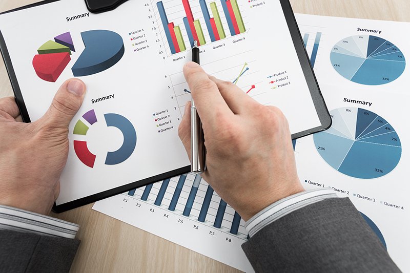 الأسواق الاقتصادية وتحركاتها خلال افتتاحية السوق 21 ديسمبر…