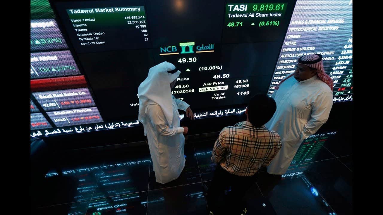 الأسهم الكويتية-التحليل الفني و الاساسي لتحركات الأسهم الكويتية خلال اليوم الثلاثاء