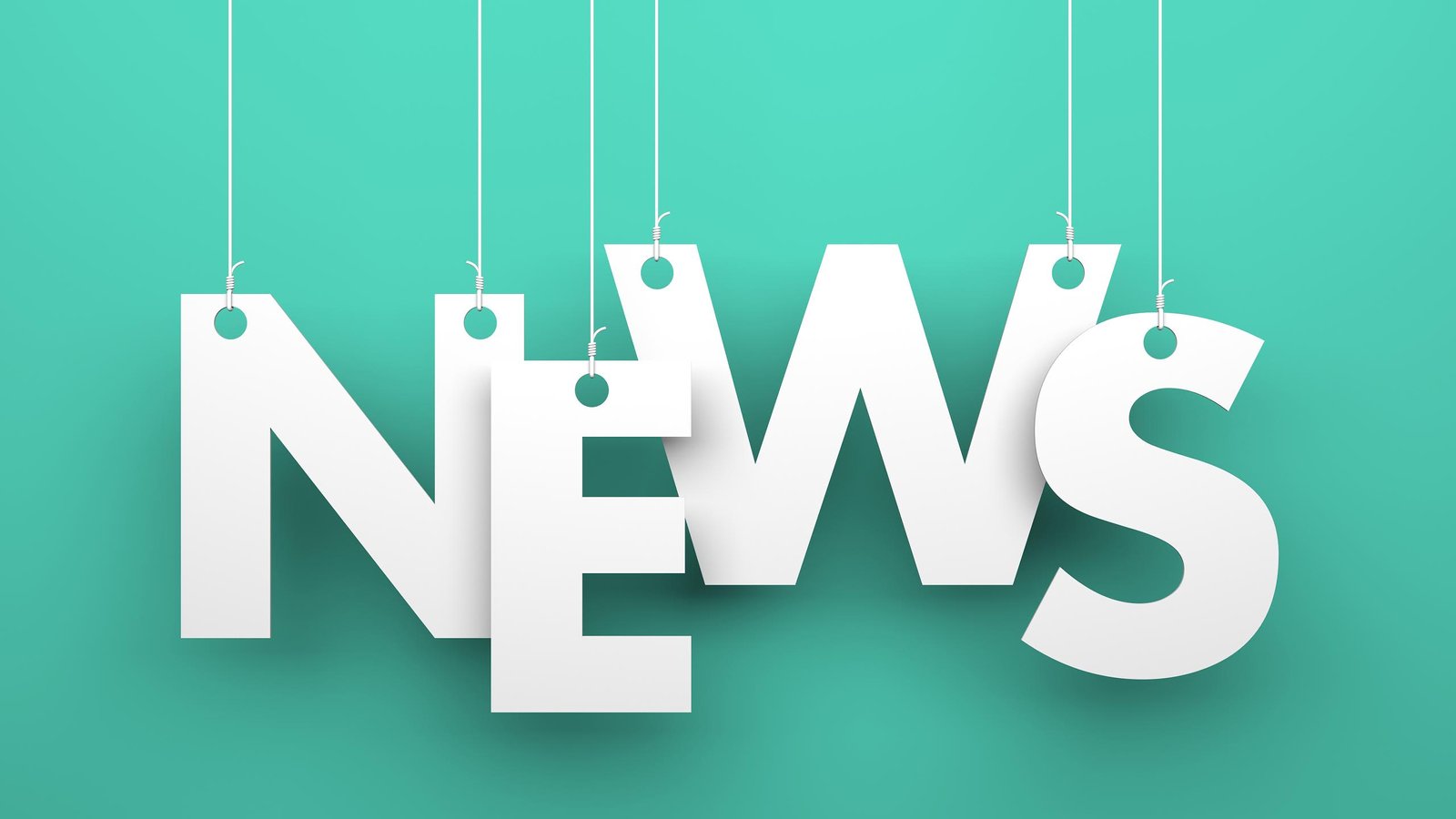 اخبار تحركات السوق الاقتصادي خلال تعاملات يوم الجمعه 5 فبراير…